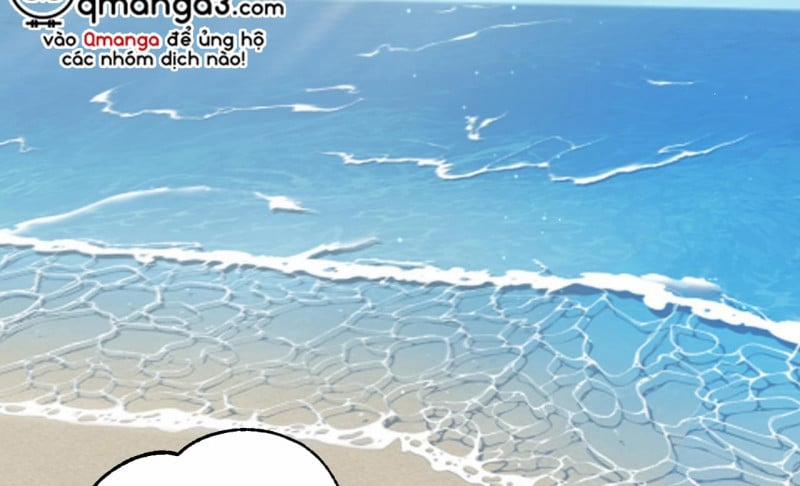 Cuộc Chiến Thăm Dò 16 trang 2