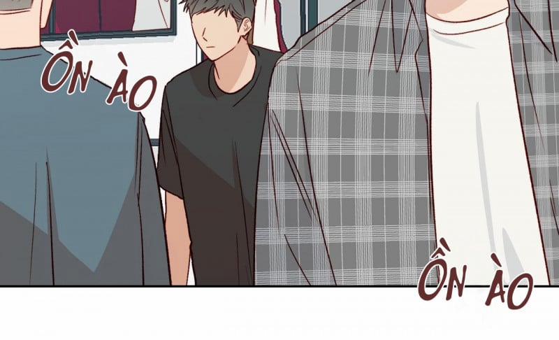 Cuộc Chiến Thăm Dò 16 trang 20