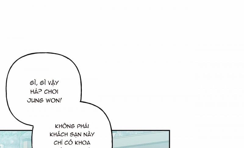 Cuộc Chiến Thăm Dò 16 trang 21