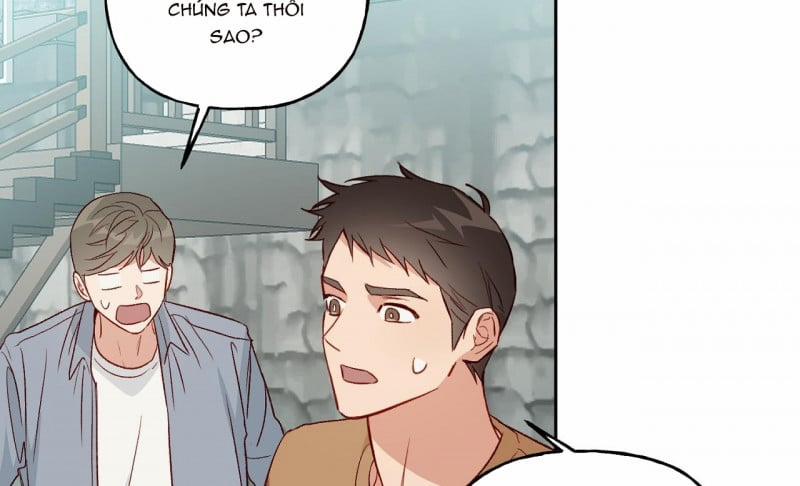 Cuộc Chiến Thăm Dò 16 trang 22