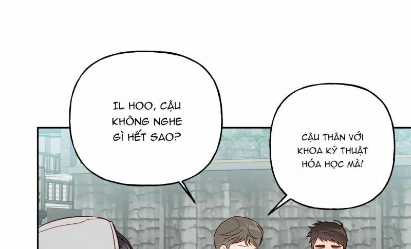 Cuộc Chiến Thăm Dò 16 trang 24