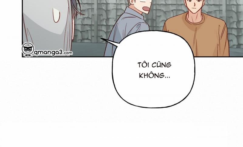 Cuộc Chiến Thăm Dò 16 trang 25