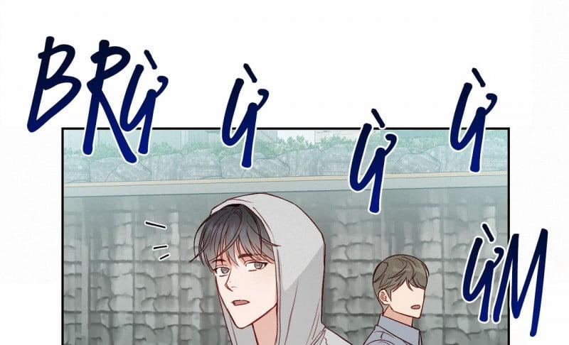 Cuộc Chiến Thăm Dò 16 trang 26