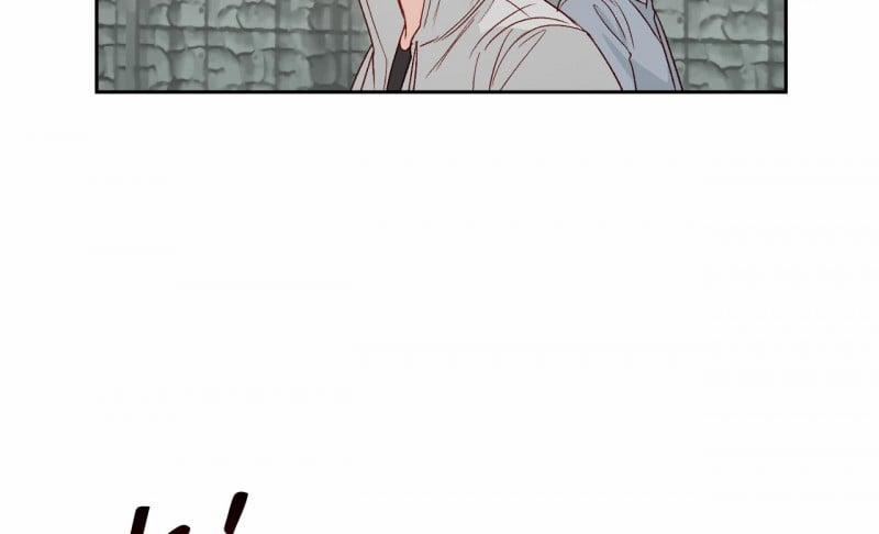 Cuộc Chiến Thăm Dò 16 trang 27