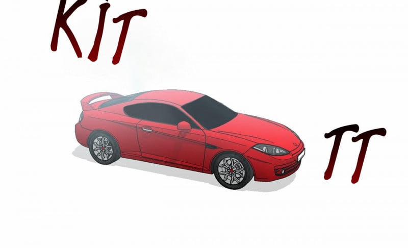 Cuộc Chiến Thăm Dò 16 trang 28