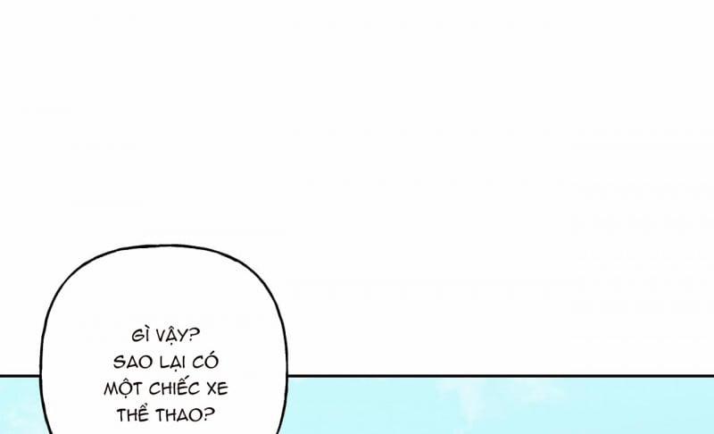 Cuộc Chiến Thăm Dò 16 trang 29