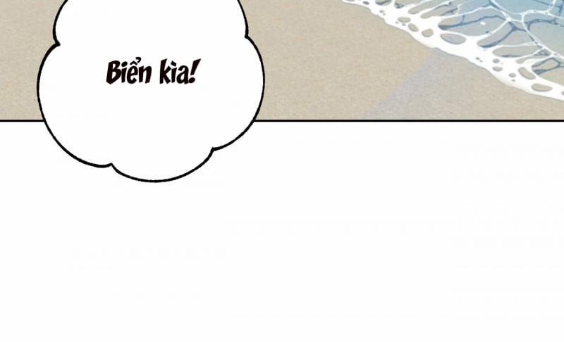 Cuộc Chiến Thăm Dò 16 trang 3