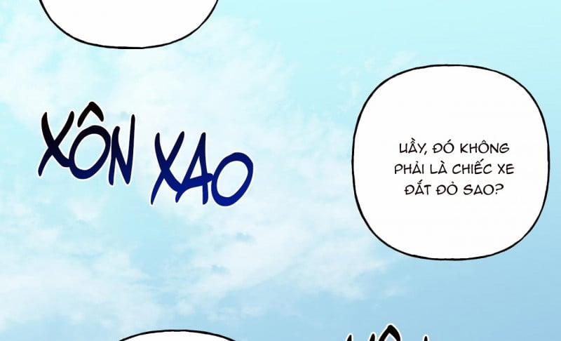 Cuộc Chiến Thăm Dò 16 trang 30