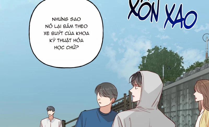 Cuộc Chiến Thăm Dò 16 trang 31