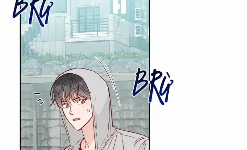 Cuộc Chiến Thăm Dò 16 trang 33