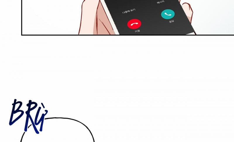 Cuộc Chiến Thăm Dò 16 trang 36