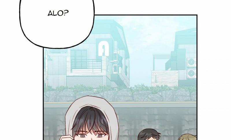 Cuộc Chiến Thăm Dò 16 trang 37