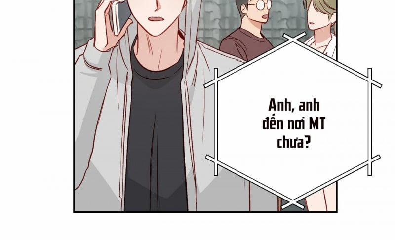 Cuộc Chiến Thăm Dò 16 trang 38