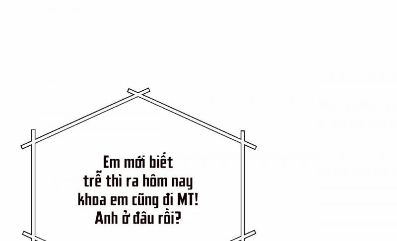 Cuộc Chiến Thăm Dò 16 trang 39