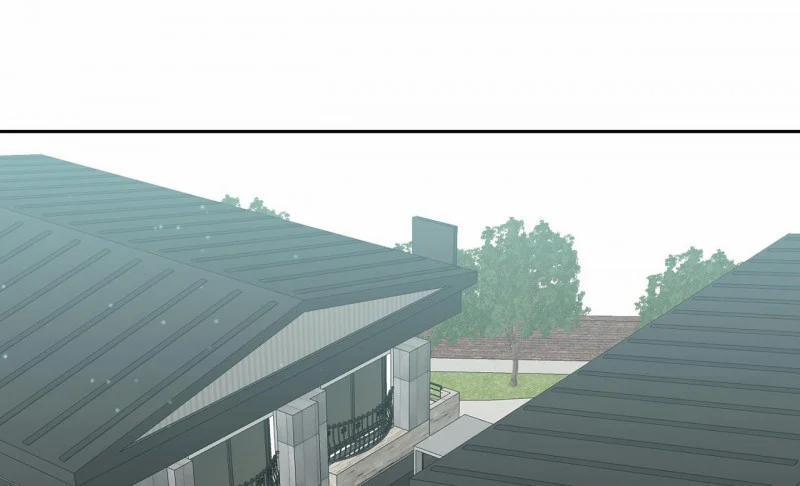 Cuộc Chiến Thăm Dò 16 trang 4