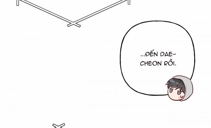 Cuộc Chiến Thăm Dò 16 trang 40