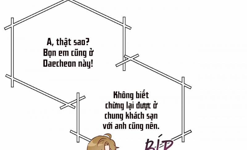 Cuộc Chiến Thăm Dò 16 trang 41