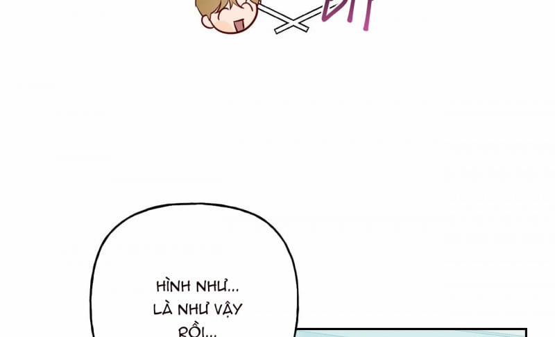 Cuộc Chiến Thăm Dò 16 trang 42