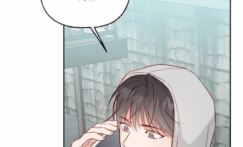 Cuộc Chiến Thăm Dò 16 trang 43