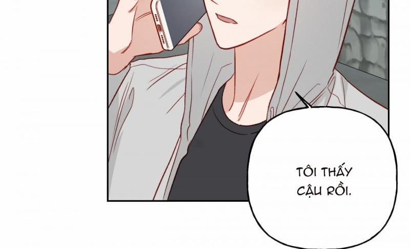 Cuộc Chiến Thăm Dò 16 trang 44