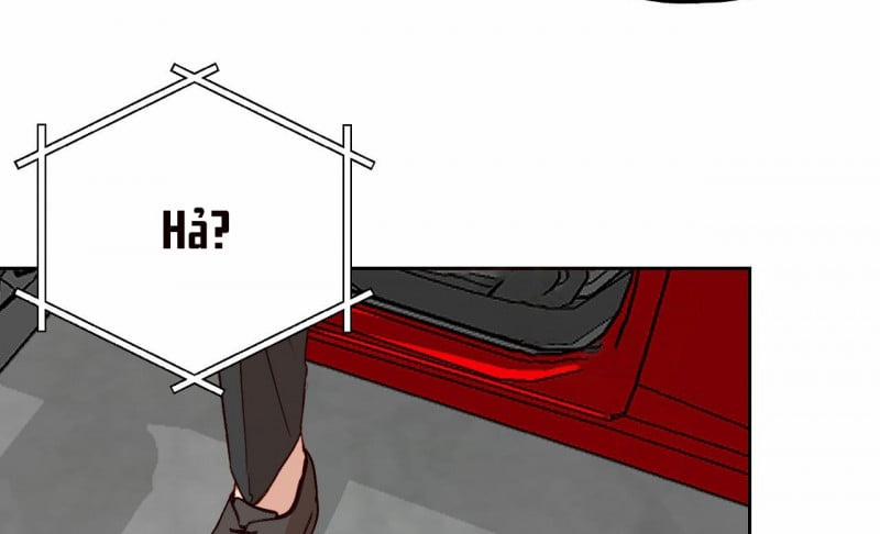 Cuộc Chiến Thăm Dò 16 trang 45