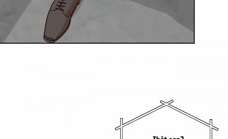 Cuộc Chiến Thăm Dò 16 trang 46