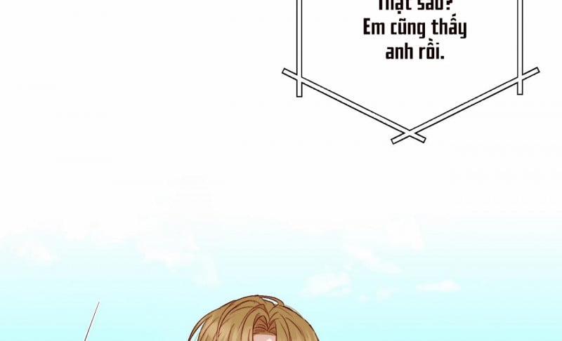 Cuộc Chiến Thăm Dò 16 trang 47