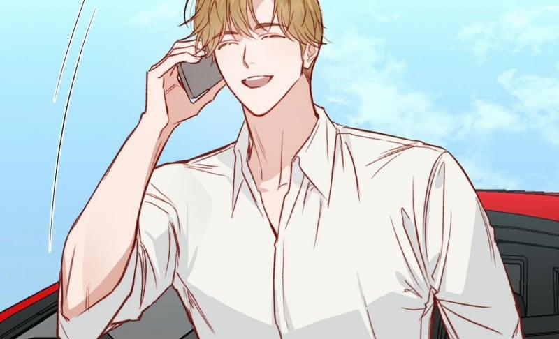 Cuộc Chiến Thăm Dò 16 trang 48