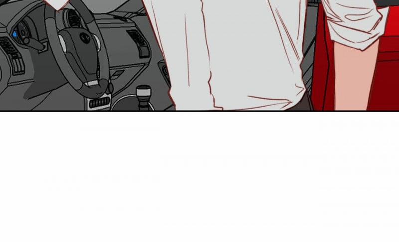 Cuộc Chiến Thăm Dò 16 trang 49