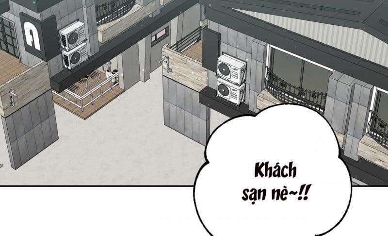 Cuộc Chiến Thăm Dò 16 trang 5