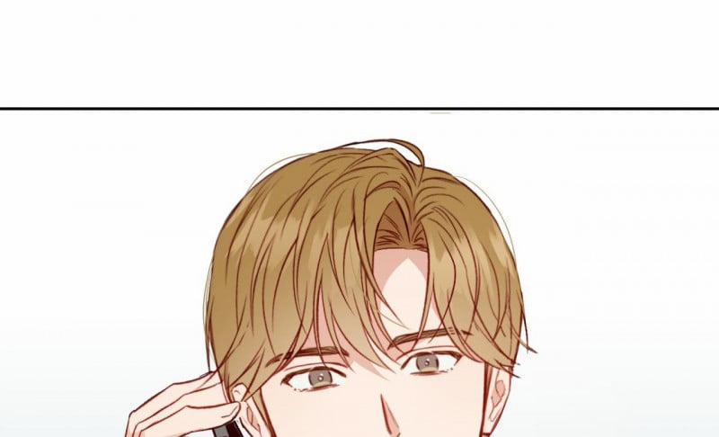 Cuộc Chiến Thăm Dò 16 trang 50