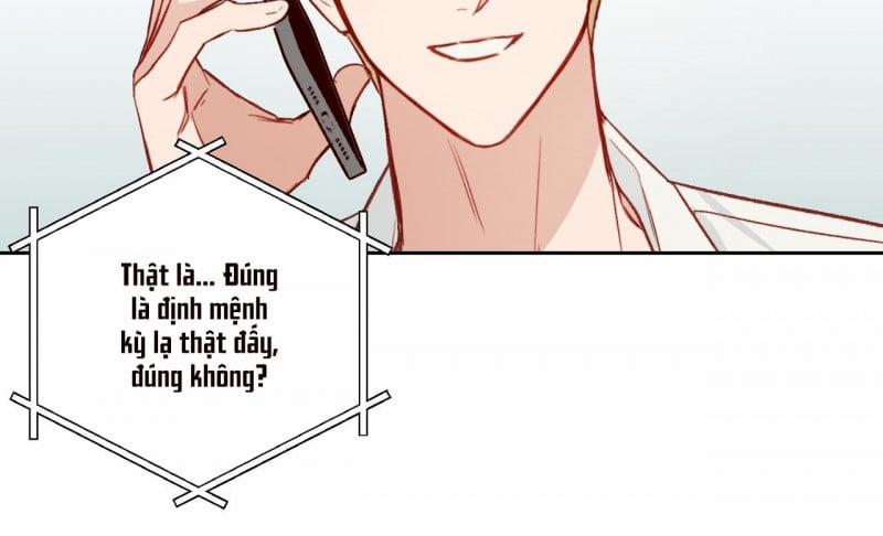 Cuộc Chiến Thăm Dò 16 trang 51