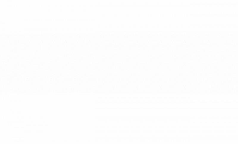 Cuộc Chiến Thăm Dò 16 trang 52