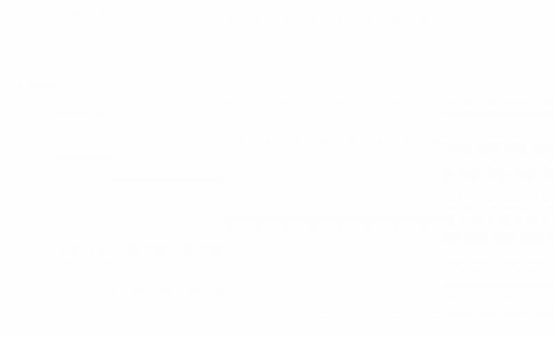 Cuộc Chiến Thăm Dò 16 trang 54