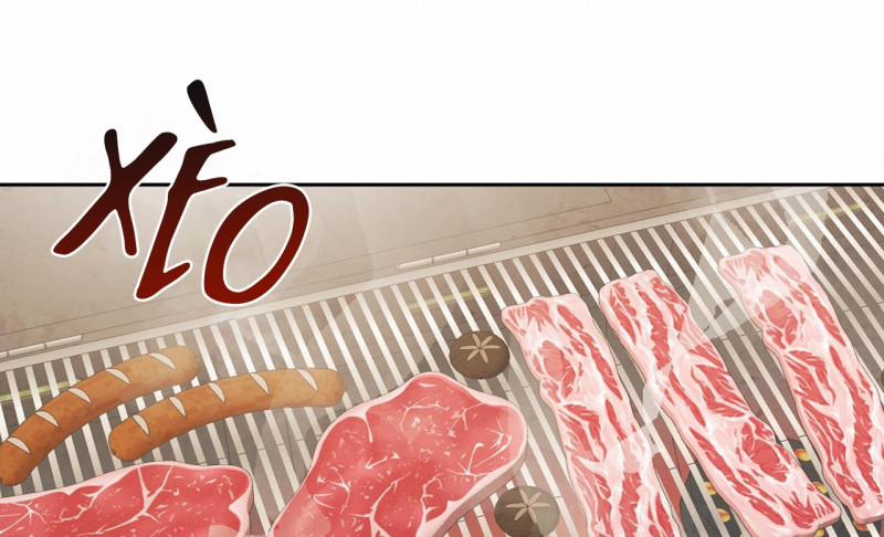 Cuộc Chiến Thăm Dò 16 trang 55