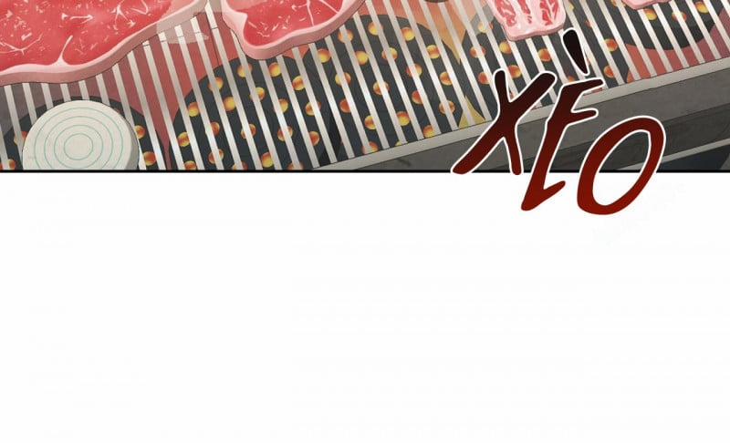 Cuộc Chiến Thăm Dò 16 trang 56