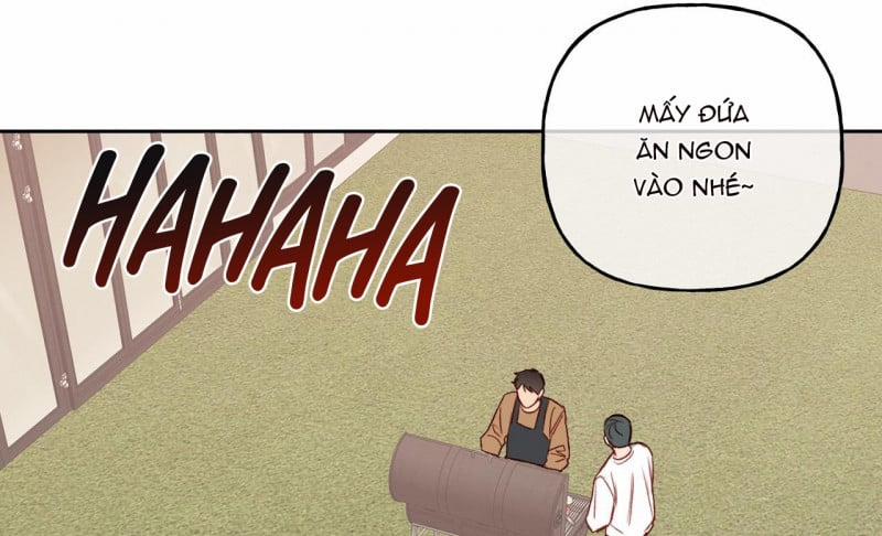 Cuộc Chiến Thăm Dò 16 trang 57