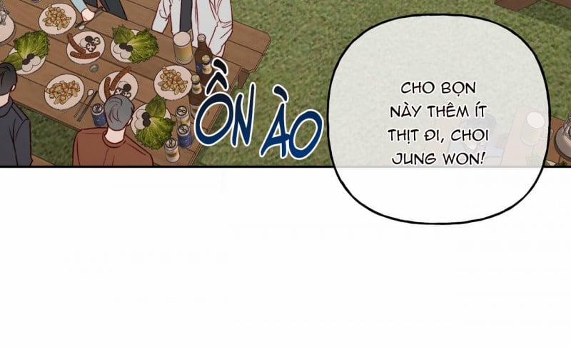 Cuộc Chiến Thăm Dò 16 trang 59