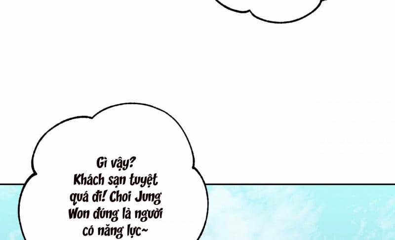 Cuộc Chiến Thăm Dò 16 trang 6