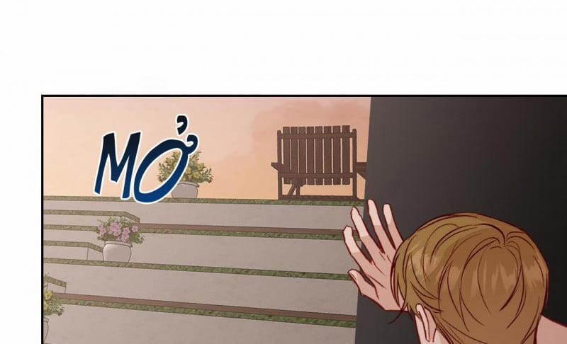 Cuộc Chiến Thăm Dò 16 trang 60