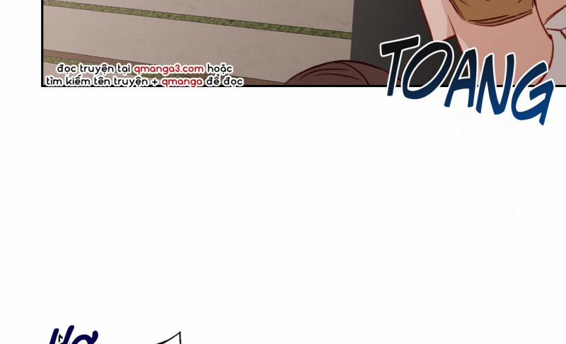 Cuộc Chiến Thăm Dò 16 trang 61