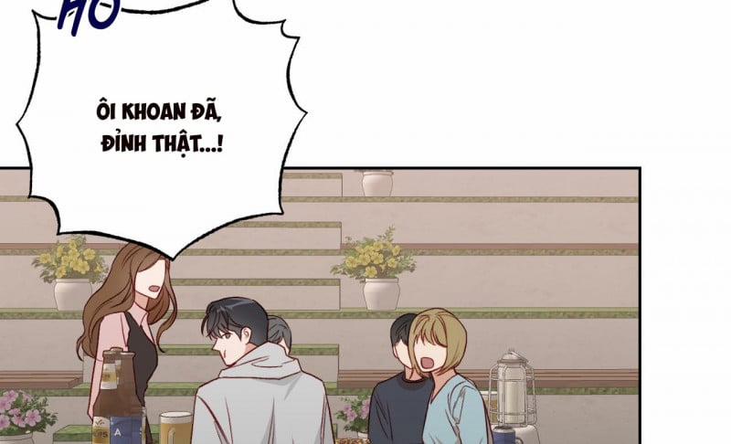 Cuộc Chiến Thăm Dò 16 trang 62