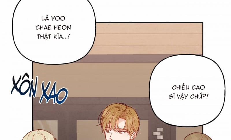 Cuộc Chiến Thăm Dò 16 trang 64