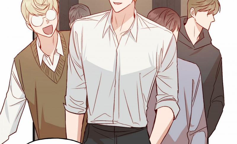 Cuộc Chiến Thăm Dò 16 trang 65