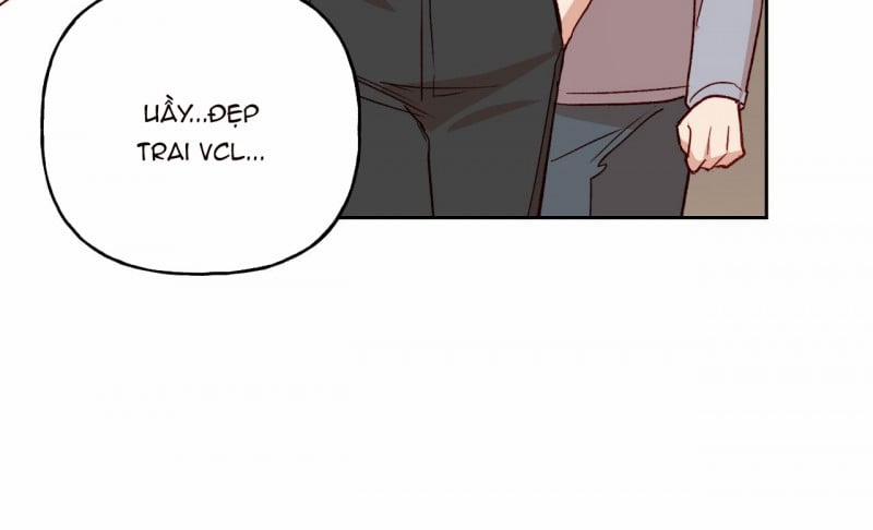 Cuộc Chiến Thăm Dò 16 trang 66