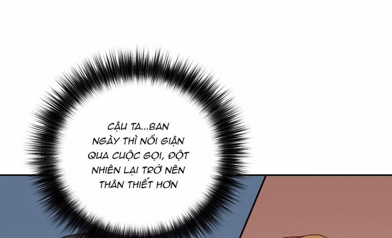 Cuộc Chiến Thăm Dò 16 trang 67