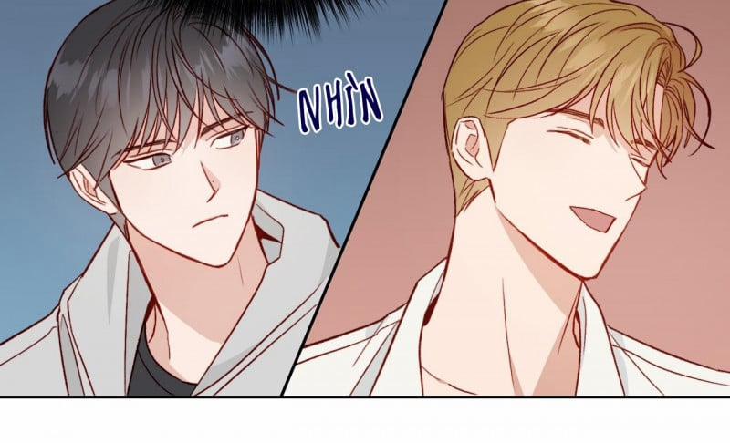 Cuộc Chiến Thăm Dò 16 trang 68