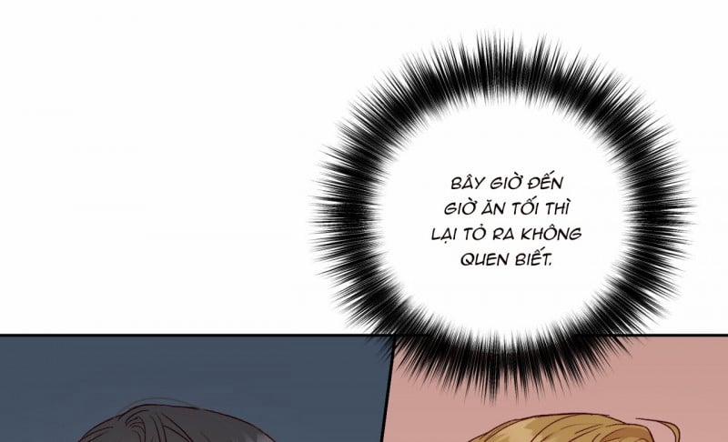 Cuộc Chiến Thăm Dò 16 trang 69