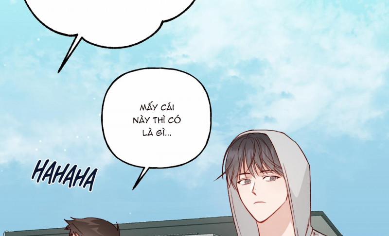 Cuộc Chiến Thăm Dò 16 trang 7