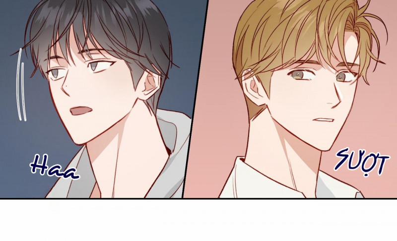 Cuộc Chiến Thăm Dò 16 trang 70